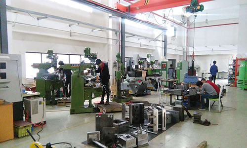 一個優(yōu)秀的注塑模具設(shè)計師,需要掌握的知識技能有哪些呢？