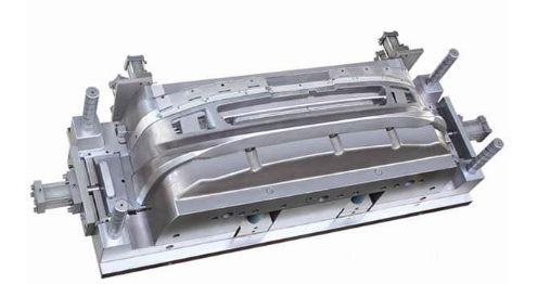 塑料模具行業(yè)如何繼續(xù)擔當“效益放大器“？