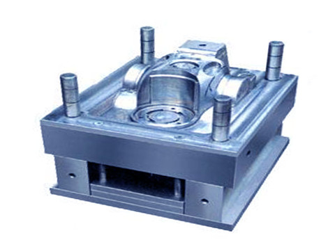 如何提高模具質(zhì)量？