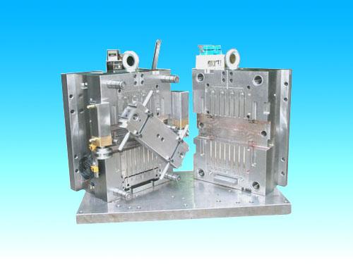 實用篇，模具拋光常用的工具及規(guī)格類別