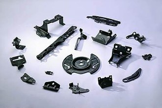 注塑工藝中，常見產(chǎn)品缺陷及其原因，讓你避免中招