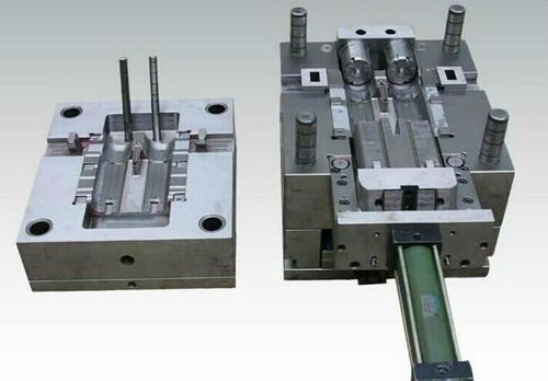 哪些原因造成注塑制品開裂呢？