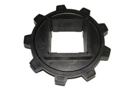 塑料制品脫模斜度如何設(shè)計(jì)？