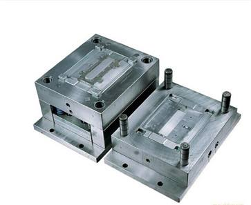 深圳注塑模具廠,注塑模具總是漏水怎么辦？