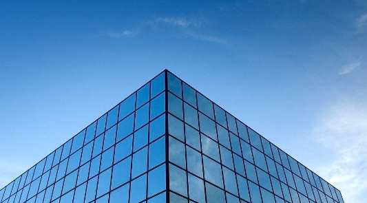 塑膠模具設(shè)計(jì)模具企業(yè)組織架構(gòu)暴露的8個(gè)常犯錯(cuò)誤！