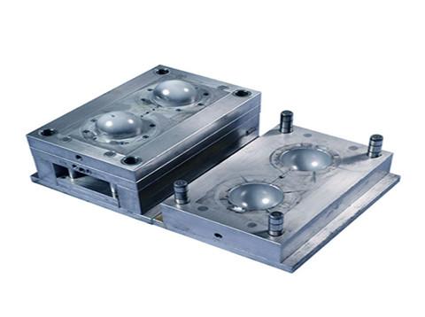 如何對(duì)塑膠模具進(jìn)行保養(yǎng)呢？