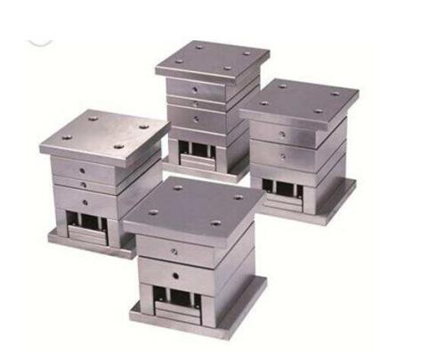 深圳塑膠模具廠，概述塑料外殼用什么材料合適？ 