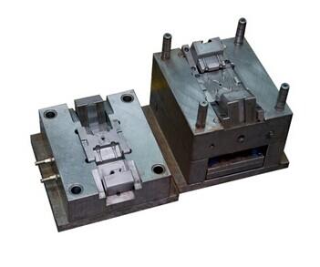 如何有效保護(hù)沖壓模具，延長沖壓模具壽命？