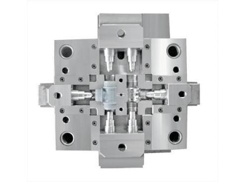 塑膠注塑加工包含哪些工藝，塑料注塑加工注意事項(xiàng)